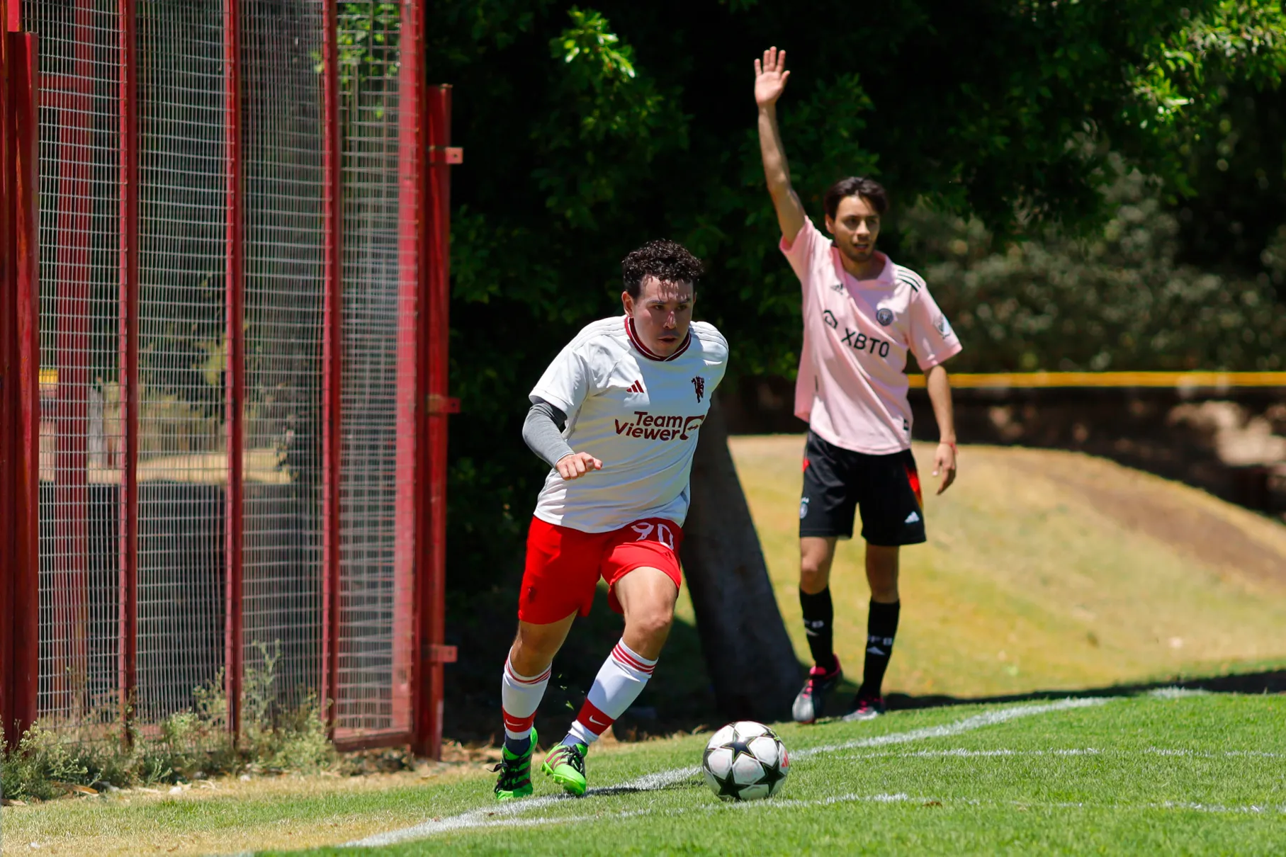 banner-partido
